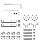 60119311-montageset-d-onderdelen