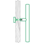 60119311-montageset-d-toepassing