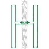 60119400-montageset-b-toepassing