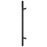 60130918-deurgreep-montreal-schuin-900-F8-zwart