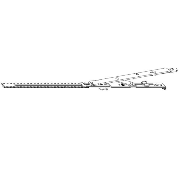 55155-schematisch