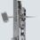 KFV-One-serie-omkeren-dagschoot