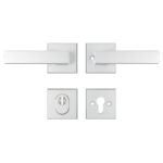 66051911QS-Veiligheidsbeslag-Edge-Plus-Rozetten-Kentrek-Kr-Kr-F1