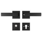 66051918QS-Veiligheidsbeslag-Edge-Plus-Rozetten-Kentrek-Kr-Kr-Zwart