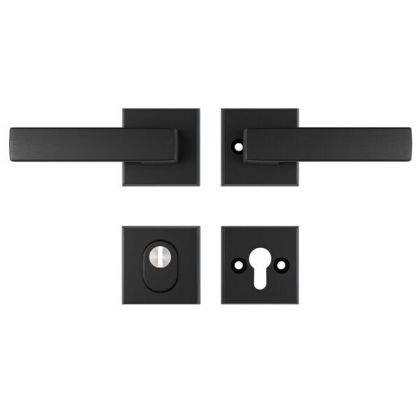 66051918QS-Veiligheidsbeslag-Edge-Plus-Rozetten-Kentrek-Kr-Kr-Zwart