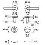 661579xxqs-Curve-plus-veiligheidsbeslag-rozetten
