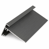 Daktrim 35x54mm Ral7039